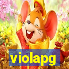 violapg