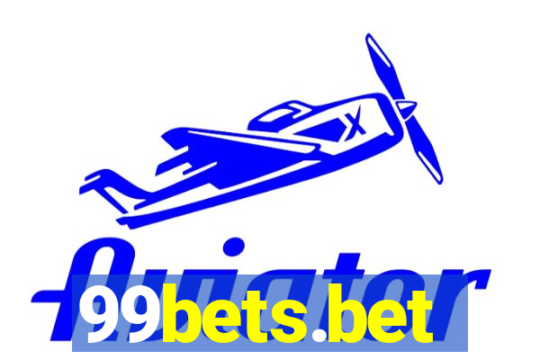 99bets.bet