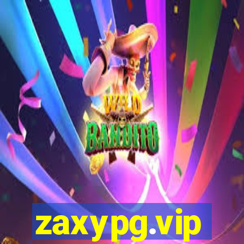 zaxypg.vip