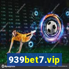 939bet7.vip