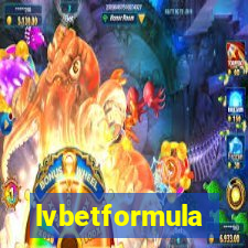 lvbetformula