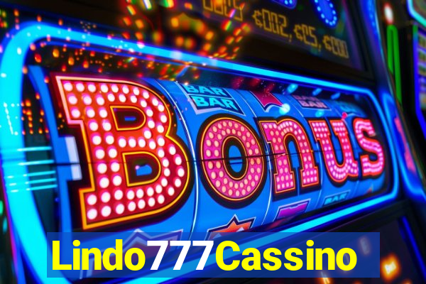 Lindo777Cassino