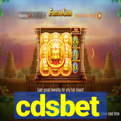 cdsbet