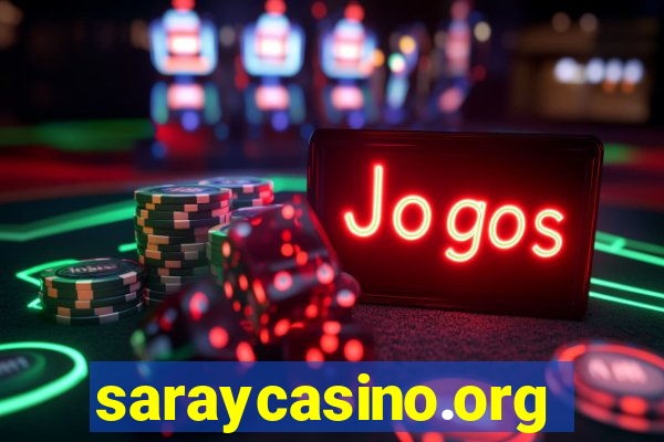 saraycasino.org