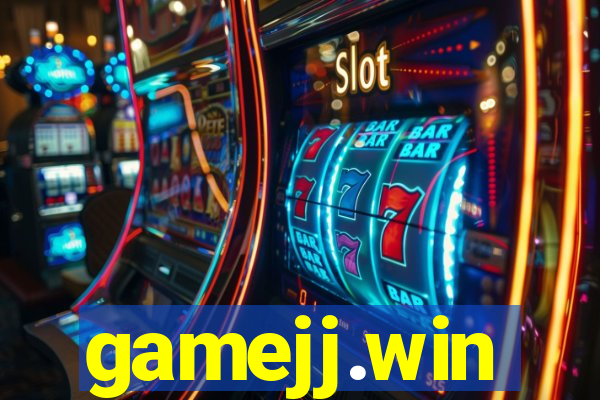 gamejj.win