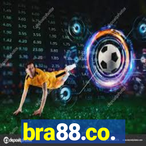 bra88.co.