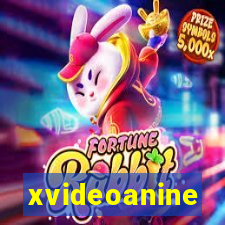 xvideoanine