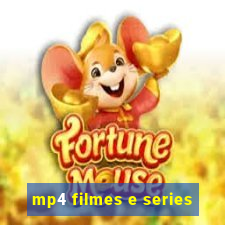 mp4 filmes e series