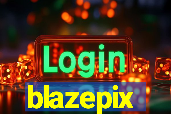 blazepix