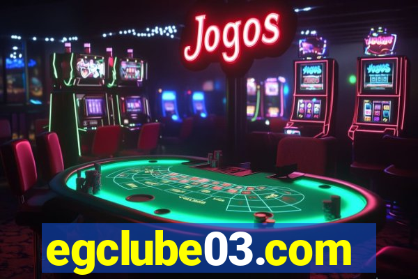 egclube03.com