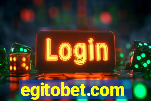 egitobet.com