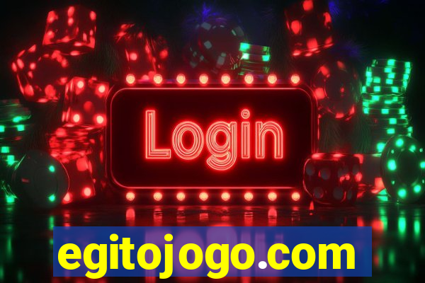 egitojogo.com