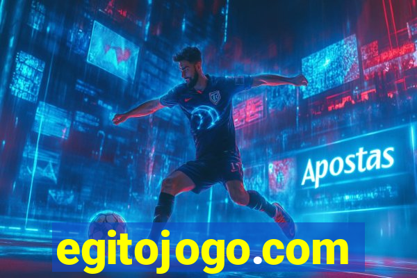 egitojogo.com