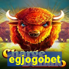 egjogobet