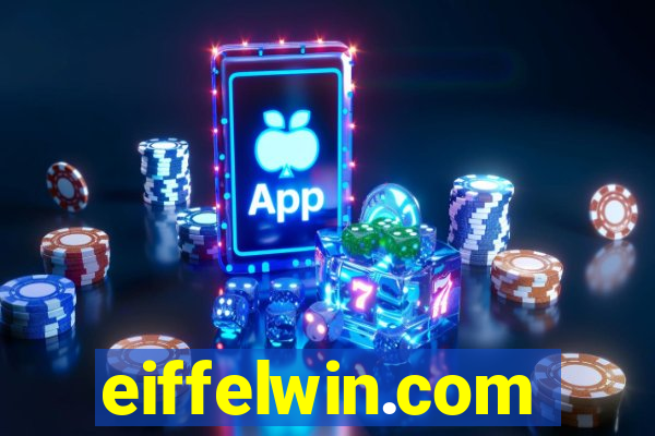 eiffelwin.com