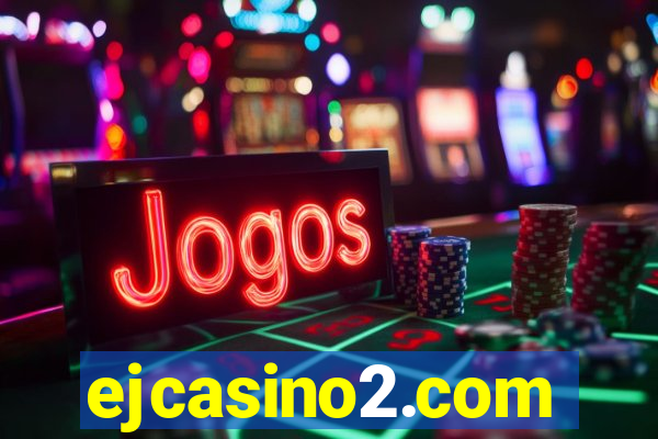 ejcasino2.com