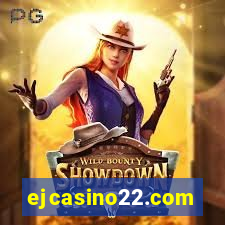 ejcasino22.com