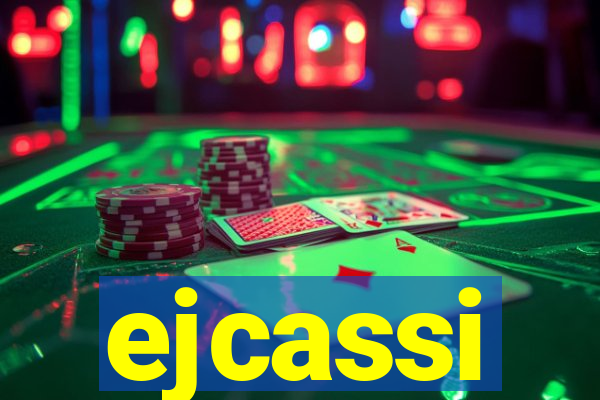 ejcassi