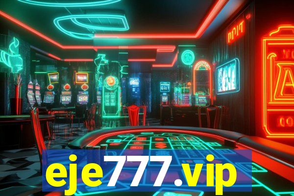 eje777.vip