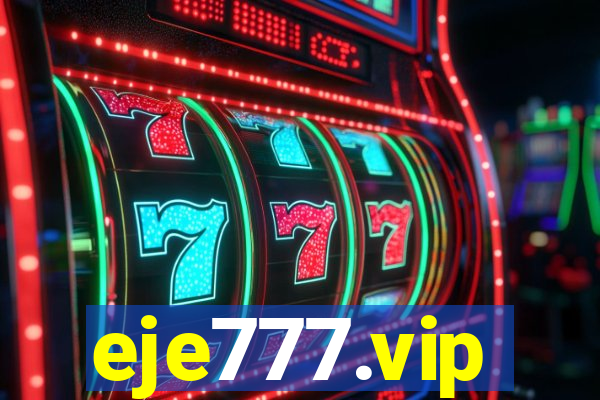 eje777.vip