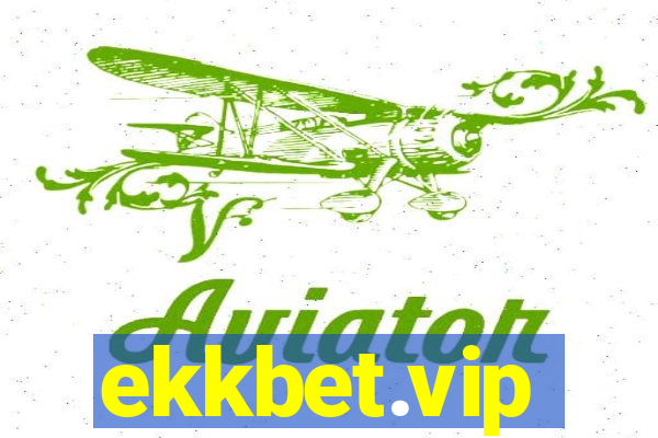 ekkbet.vip