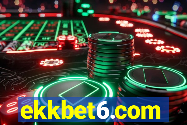 ekkbet6.com