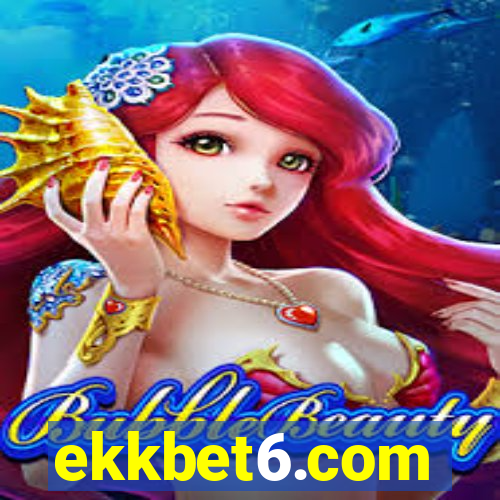 ekkbet6.com