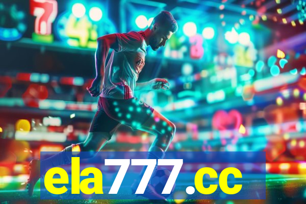 ela777.cc