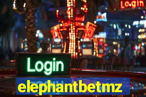 elephantbetmz