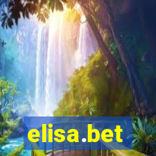 elisa.bet