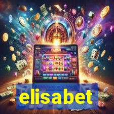 elisabet