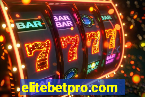 elitebetpro.com