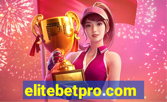 elitebetpro.com