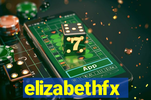 elizabethfx