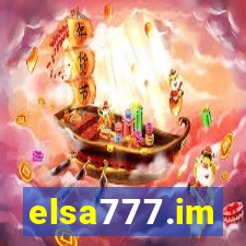 elsa777.im