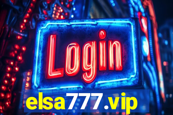 elsa777.vip