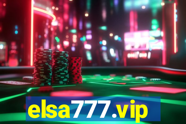 elsa777.vip