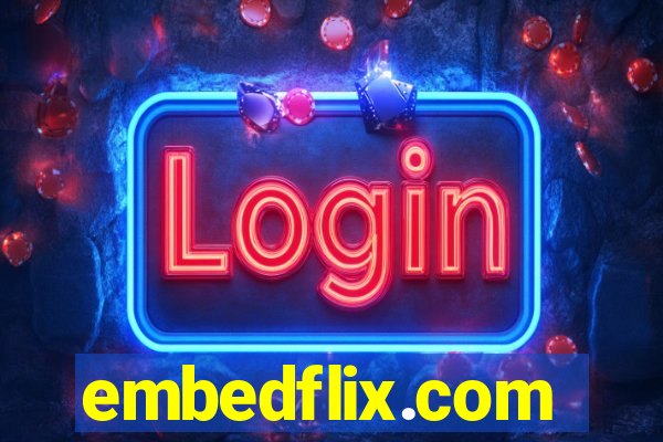 embedflix.com