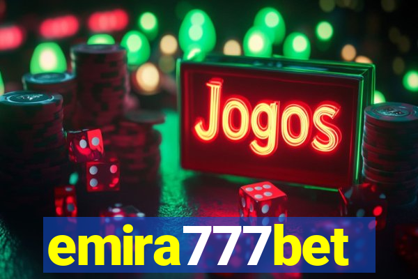 emira777bet