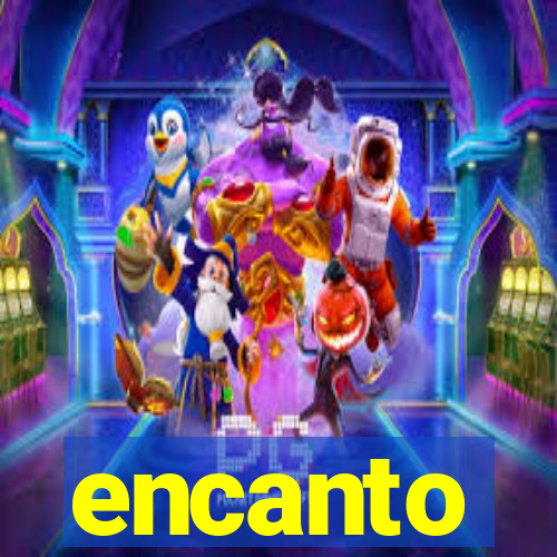 encanto-777.com