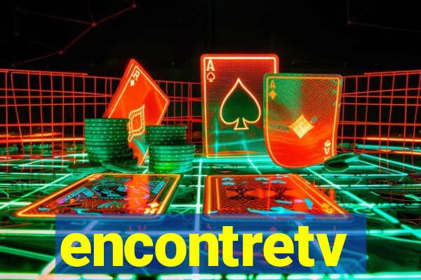 encontretv