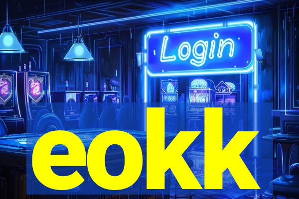 eokk