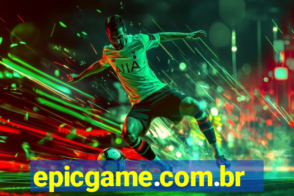 epicgame.com.br