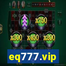 eq777.vip