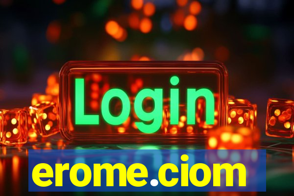 erome.ciom