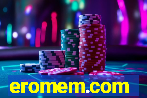 eromem.com