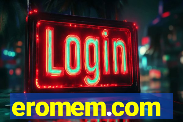 eromem.com