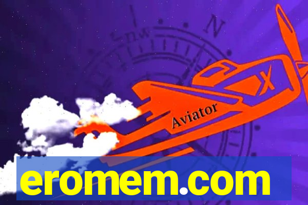 eromem.com