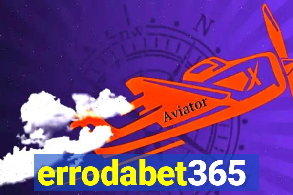 errodabet365