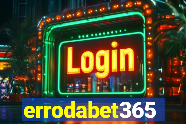 errodabet365